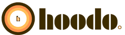 Hoodo