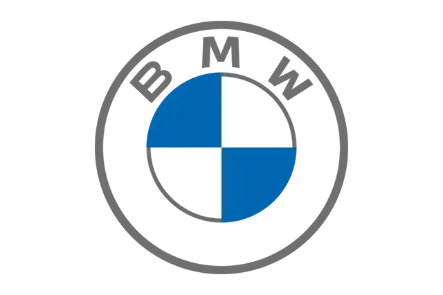BMW - Hoodo Dealer Partner
