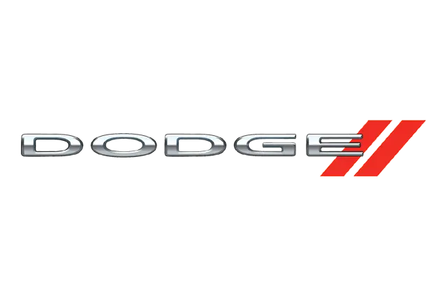 Dodge - Hoodo Dealer Partner