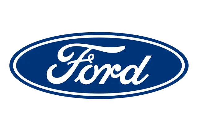 Ford - Hoodo Dealer Partner