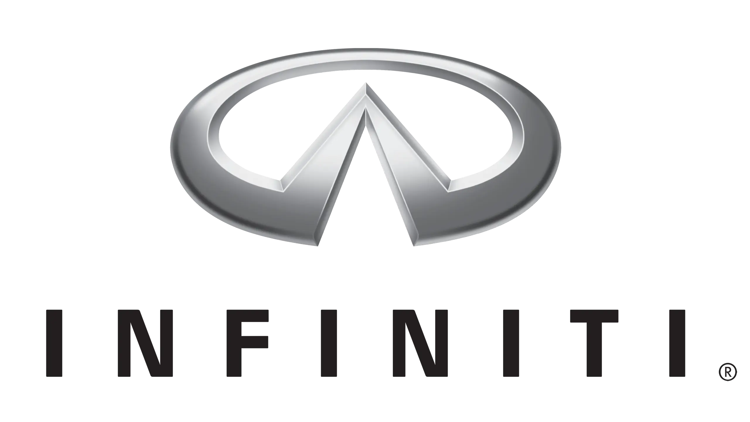 Infiniti - Hoodo Dealer Partner