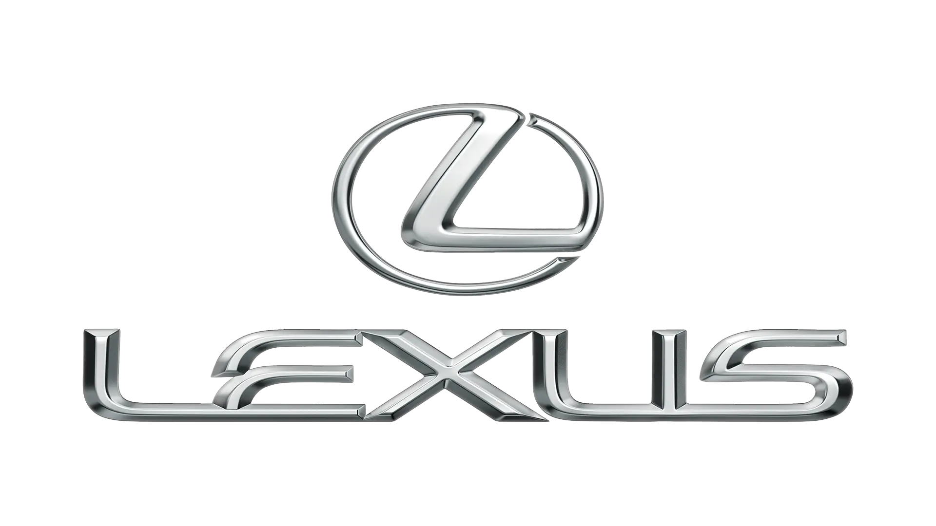 Lexus - Hoodo Dealer Partner