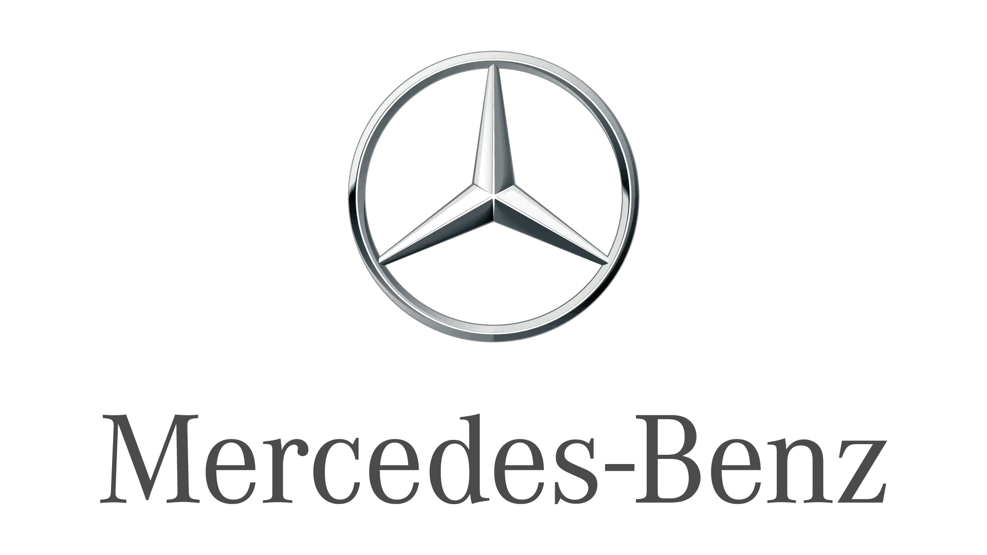 Mercedes-Benz - Hoodo Dealer Partner