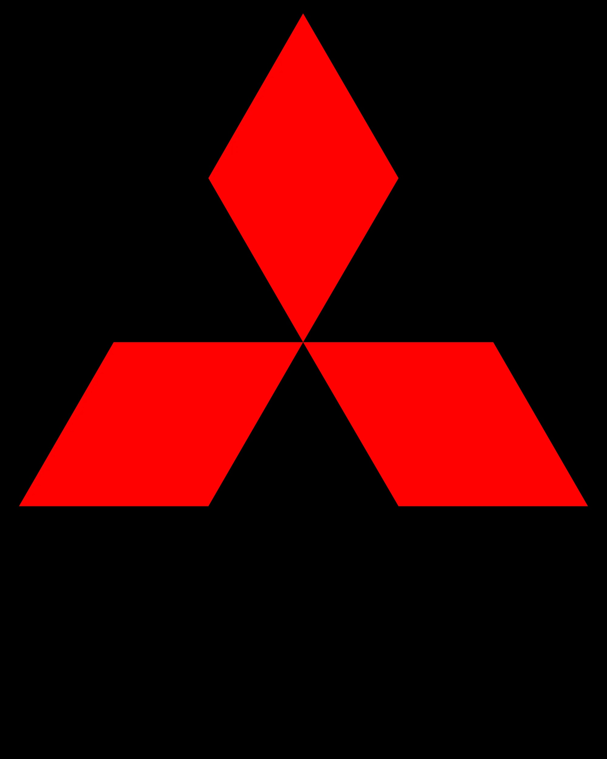 Mitsubishi - Hoodo Dealer Partner